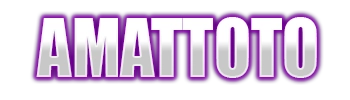 Logo AMATTOTO